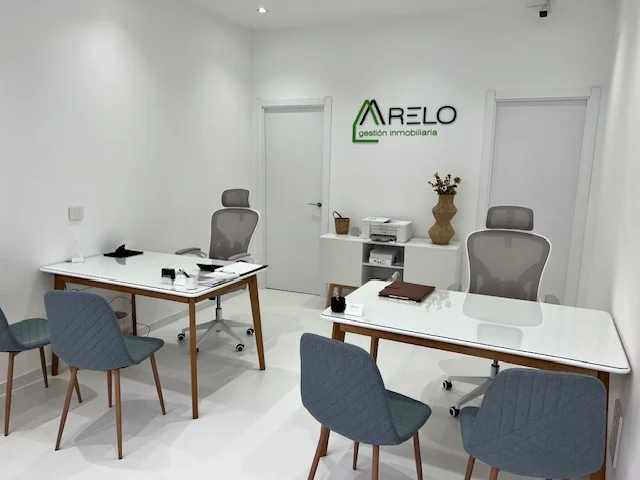 quienes-somos-arelo-gestion-inmobiliaria-lugo